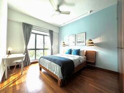 Aspen Heights (D9), Condominium #565703231